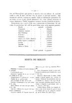 giornale/PAL0081923/1887/unico/00000529