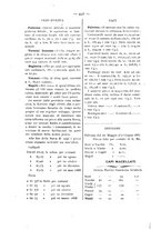 giornale/PAL0081923/1887/unico/00000532