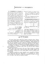 giornale/PAL0081923/1887/unico/00000533