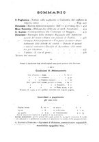 giornale/PAL0081923/1887/unico/00000536