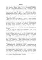 giornale/PAL0081923/1887/unico/00000538