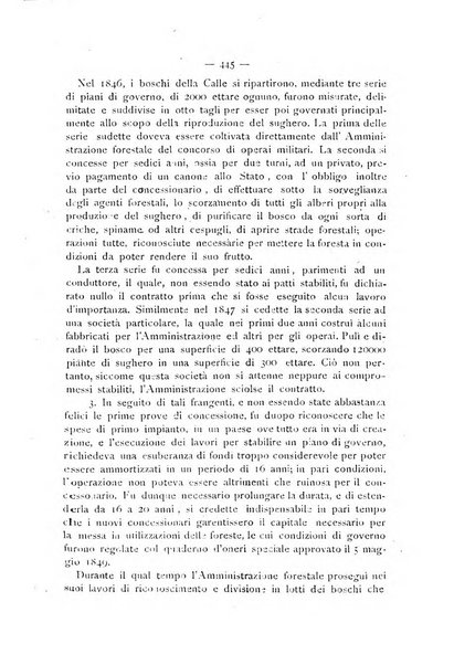 La Sicilia agricola giornale ebdomadario