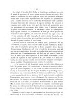 giornale/PAL0081923/1887/unico/00000539