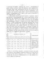 giornale/PAL0081923/1887/unico/00000540