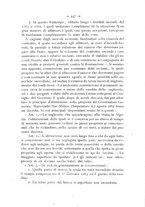 giornale/PAL0081923/1887/unico/00000541