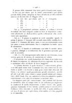 giornale/PAL0081923/1887/unico/00000542