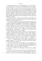 giornale/PAL0081923/1887/unico/00000543