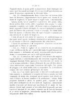 giornale/PAL0081923/1887/unico/00000544