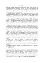 giornale/PAL0081923/1887/unico/00000547