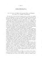 giornale/PAL0081923/1887/unico/00000548