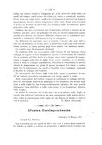 giornale/PAL0081923/1887/unico/00000549