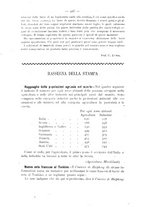 giornale/PAL0081923/1887/unico/00000550