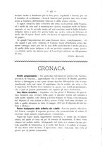 giornale/PAL0081923/1887/unico/00000551