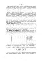 giornale/PAL0081923/1887/unico/00000552