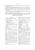 giornale/PAL0081923/1887/unico/00000553