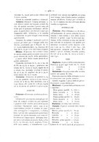 giornale/PAL0081923/1887/unico/00000554