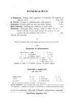 giornale/PAL0081923/1887/unico/00000560