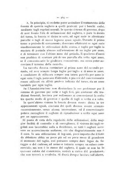 La Sicilia agricola giornale ebdomadario