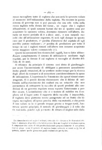 La Sicilia agricola giornale ebdomadario