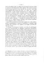 giornale/PAL0081923/1887/unico/00000563