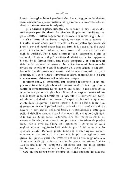 La Sicilia agricola giornale ebdomadario