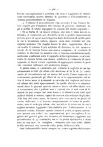 giornale/PAL0081923/1887/unico/00000564