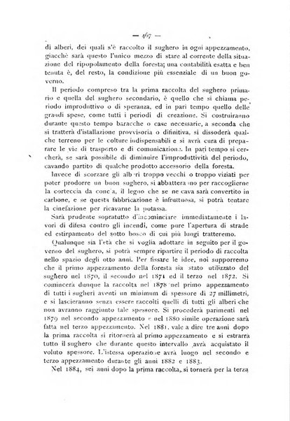 La Sicilia agricola giornale ebdomadario