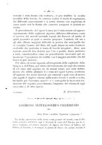 giornale/PAL0081923/1887/unico/00000567