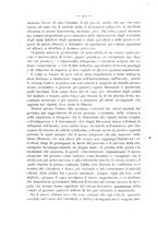 giornale/PAL0081923/1887/unico/00000568