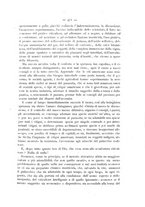 giornale/PAL0081923/1887/unico/00000569