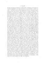 giornale/PAL0081923/1887/unico/00000571