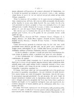 giornale/PAL0081923/1887/unico/00000573