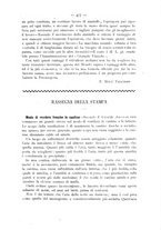 giornale/PAL0081923/1887/unico/00000575