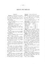 giornale/PAL0081923/1887/unico/00000577