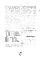 giornale/PAL0081923/1887/unico/00000580