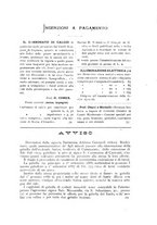 giornale/PAL0081923/1887/unico/00000581