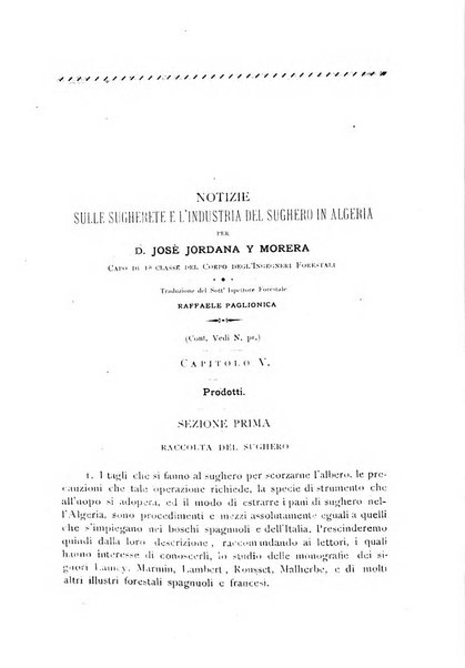 La Sicilia agricola giornale ebdomadario