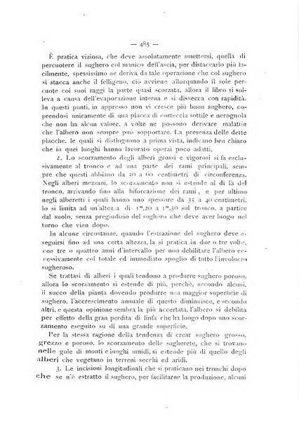 La Sicilia agricola giornale ebdomadario