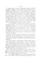 giornale/PAL0081923/1887/unico/00000587