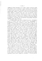 giornale/PAL0081923/1887/unico/00000588