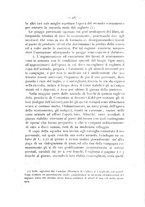 giornale/PAL0081923/1887/unico/00000589