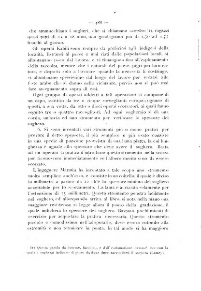 La Sicilia agricola giornale ebdomadario