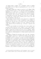 giornale/PAL0081923/1887/unico/00000590