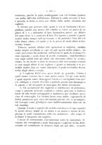 giornale/PAL0081923/1887/unico/00000591