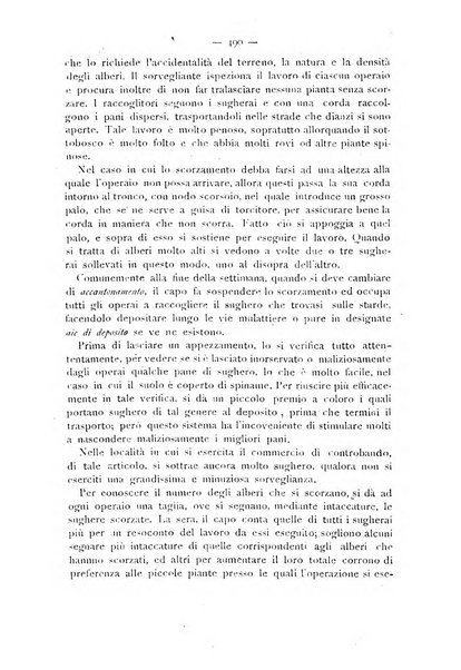 La Sicilia agricola giornale ebdomadario