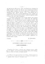 giornale/PAL0081923/1887/unico/00000593