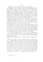 giornale/PAL0081923/1887/unico/00000594