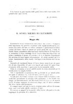 giornale/PAL0081923/1887/unico/00000596