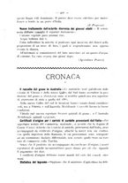 giornale/PAL0081923/1887/unico/00000598