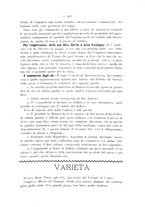 giornale/PAL0081923/1887/unico/00000599